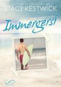 Immergersi. Water's edge. Vol. 2