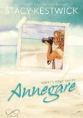 Annegare. Water's edge. Vol. 1