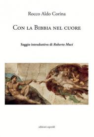 Con la Bibbia nel cuore