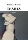 D'aria