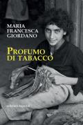 Profumo di tabacco