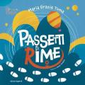 Passetti di rime