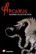 Arcanus