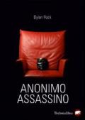 Anonimo assassino