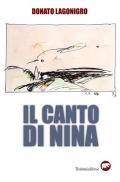 Il canto di Nina