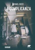 La complicanza