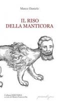 Il riso della manticora