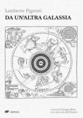 Da un'altra galassia