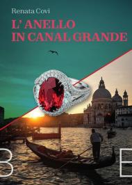 L' anello in Canal Grande