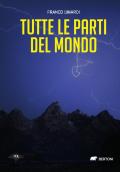 Tutte le parti del mondo