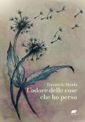 L' odore delle cose che ho perso