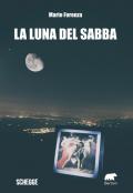 La luna del sabba