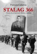 Stalag 366. Diario di un Internato Militare Italiano
