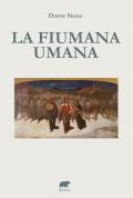 La fiumata umana