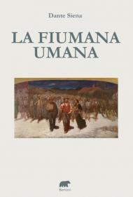 La fiumata umana