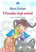 Il paradiso degli animali