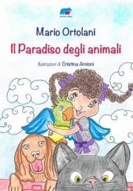 Il paradiso degli animali