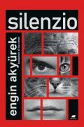 Silenzio