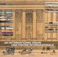 An international vision. Una visione internazionale. Libri d’artista omaggio a H.C. Andersen. Ediz. italiana e inglese