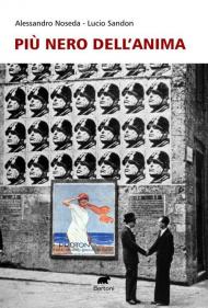 Più nero dell'anima