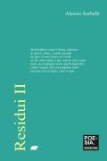 Residui. Vol. 2