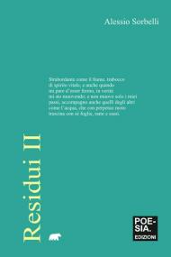 Residui. Vol. 2
