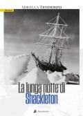 Lunga notte di Shackleton (La)