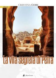 La vita segreta di Petra