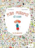 Mille miliardi di cose