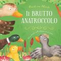 Il brutto anatroccolo