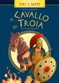 Il cavallo di Troia