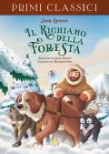 Il richiamo della foresta