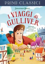 I viaggi di Gulliver