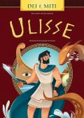 Ulisse