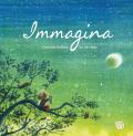 Immagina. Ediz. a colori