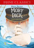 Moby Dick