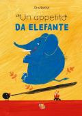 Un appetito da elefante