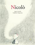 Nicolò. Ediz. a colori