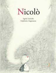 Nicolò. Ediz. a colori