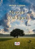 Nuvole e stagioni