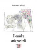 Clessidre orizzontali