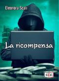 La ricompensa