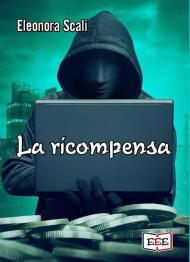 La ricompensa