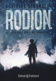 Rodion