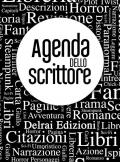 L'agenda dello scrittore