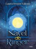 Navel Ringer