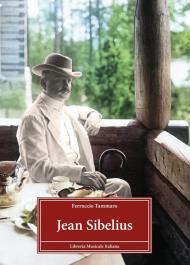 Jean Sibelius