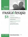 Abelardo Albisi virtuoso di flauto compositore