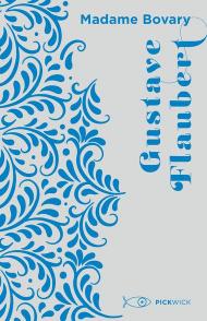 Madame Bovary