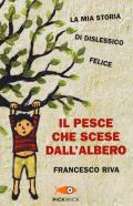 Il pesce che scese dall'albero